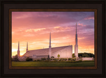 Load image into Gallery viewer, Boise Sunset
