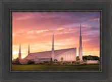 Load image into Gallery viewer, Boise Sunset
