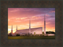 Load image into Gallery viewer, Boise Sunset
