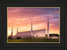 Load image into Gallery viewer, Boise Sunset
