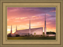 Load image into Gallery viewer, Boise Sunset
