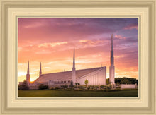 Load image into Gallery viewer, Boise Sunset

