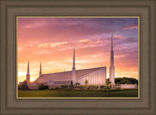 Load image into Gallery viewer, Boise Sunset

