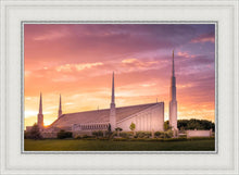 Load image into Gallery viewer, Boise Sunset

