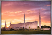 Load image into Gallery viewer, Boise Sunset
