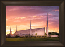 Load image into Gallery viewer, Boise Sunset
