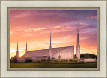 Load image into Gallery viewer, Boise Sunset
