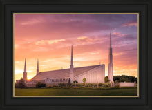 Load image into Gallery viewer, Boise Sunset
