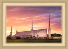 Load image into Gallery viewer, Boise Sunset
