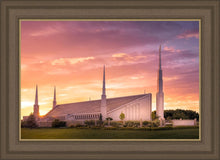 Load image into Gallery viewer, Boise Sunset
