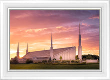 Load image into Gallery viewer, Boise Sunset
