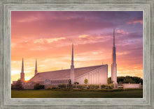 Load image into Gallery viewer, Boise Sunset
