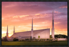 Load image into Gallery viewer, Boise Sunset
