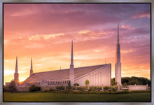 Load image into Gallery viewer, Boise Sunset
