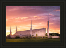Load image into Gallery viewer, Boise Sunset
