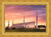Load image into Gallery viewer, Boise Sunset
