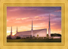 Load image into Gallery viewer, Boise Sunset
