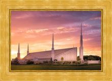 Load image into Gallery viewer, Boise Sunset
