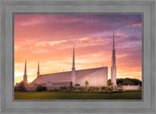 Load image into Gallery viewer, Boise Sunset
