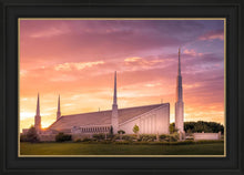 Load image into Gallery viewer, Boise Sunset
