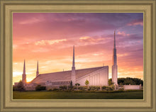 Load image into Gallery viewer, Boise Sunset
