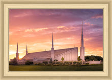 Load image into Gallery viewer, Boise Sunset
