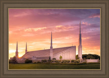 Load image into Gallery viewer, Boise Sunset
