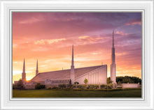 Load image into Gallery viewer, Boise Sunset
