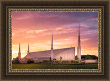 Load image into Gallery viewer, Boise Sunset
