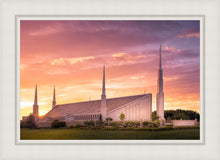 Load image into Gallery viewer, Boise Sunset
