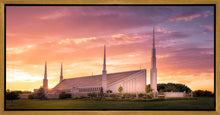 Load image into Gallery viewer, Boise Sunset
