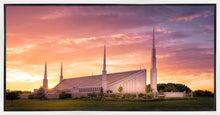 Load image into Gallery viewer, Boise Sunset
