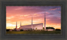 Load image into Gallery viewer, Boise Sunset
