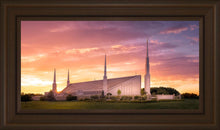 Load image into Gallery viewer, Boise Sunset
