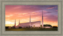 Load image into Gallery viewer, Boise Sunset

