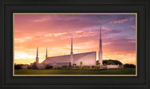 Load image into Gallery viewer, Boise Sunset
