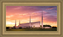 Load image into Gallery viewer, Boise Sunset
