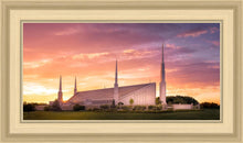 Load image into Gallery viewer, Boise Sunset

