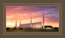 Load image into Gallery viewer, Boise Sunset
