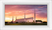 Load image into Gallery viewer, Boise Sunset
