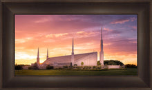 Load image into Gallery viewer, Boise Sunset
