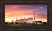 Load image into Gallery viewer, Boise Sunset
