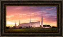 Load image into Gallery viewer, Boise Sunset
