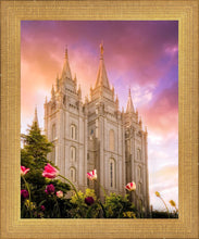 Load image into Gallery viewer, Salt Lake Tulips
