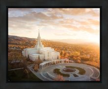 Load image into Gallery viewer, Bountiful from on High
