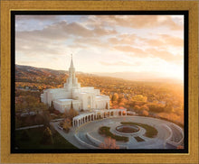 Load image into Gallery viewer, Bountiful from on High
