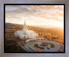 Load image into Gallery viewer, Bountiful from on High
