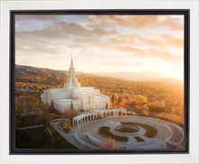 Load image into Gallery viewer, Bountiful from on High
