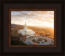 Load image into Gallery viewer, Bountiful from on High
