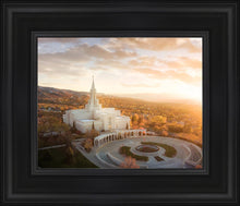 Load image into Gallery viewer, Bountiful from on High
